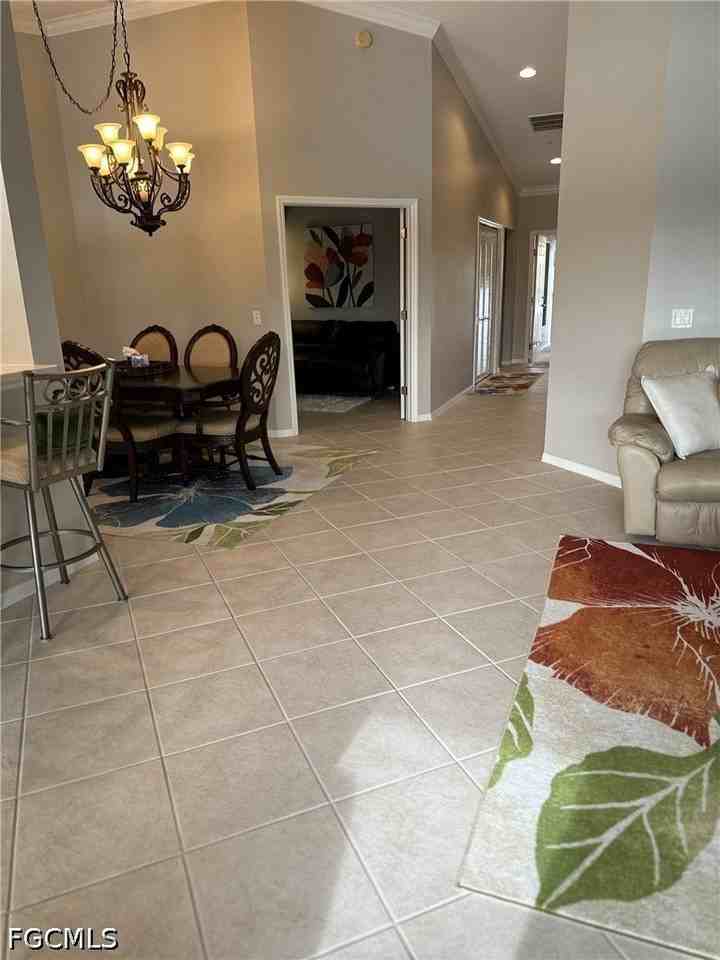 10381 Mcarthur Palm Ln #2723 - Photo 2 of 25