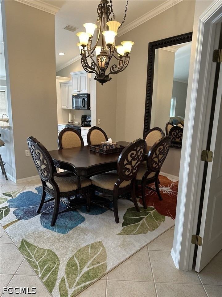 10381 Mcarthur Palm Ln #2723 - Photo 3 of 25