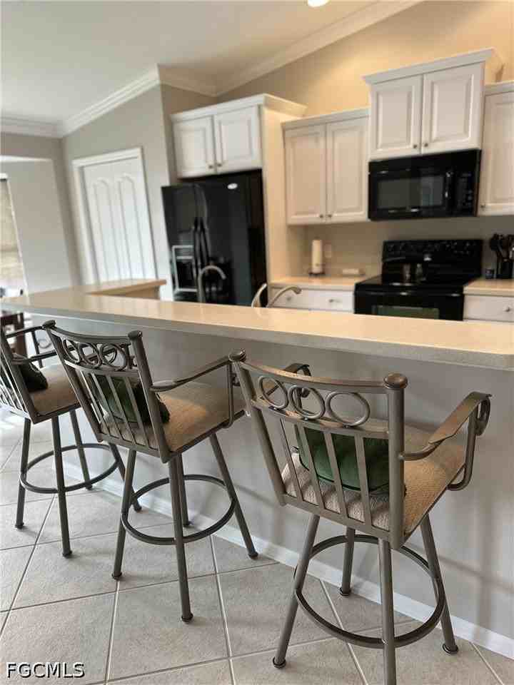 10381 Mcarthur Palm Ln #2723 - Photo 4 of 25