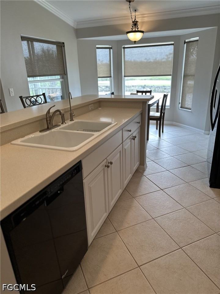 10381 Mcarthur Palm Ln #2723 - Photo 5 of 25