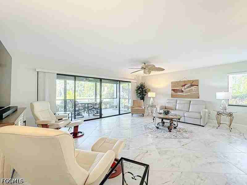 16679 Forest Blvd Apt 104 - Photo 5 of 27