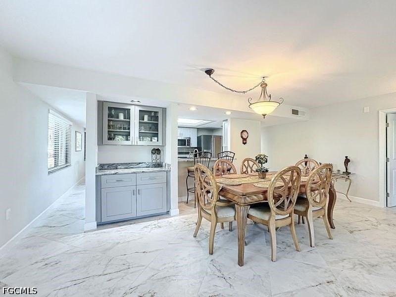 16679 Forest Blvd Apt 104 - Photo 6 of 27