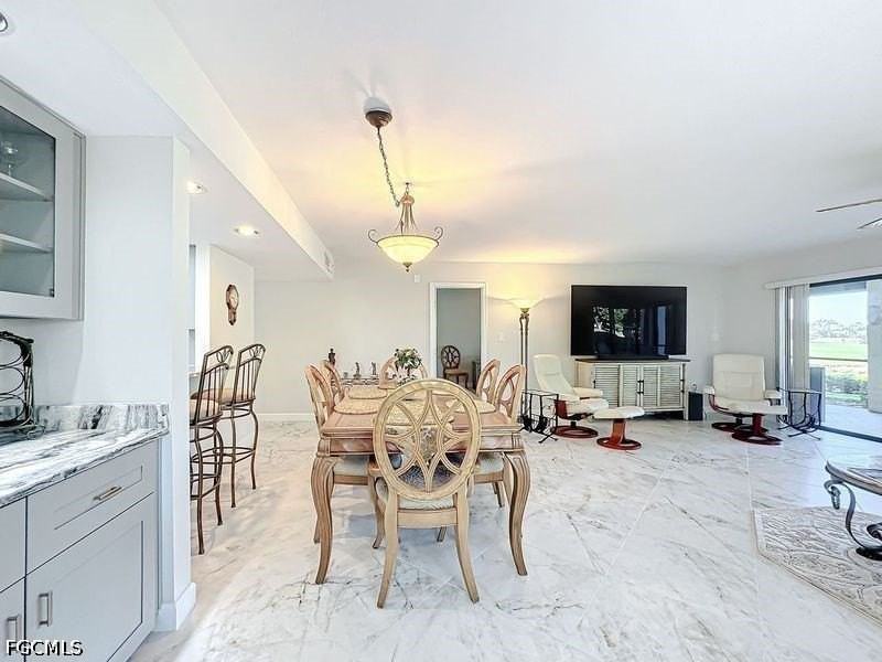 16679 Forest Blvd Apt 104 - Photo 7 of 27