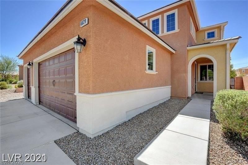 6629 Dome Rock St - Photo 2 of 28