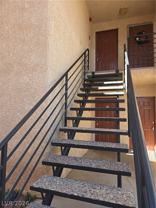 805 Utah St #110 - Photo 1 of 1