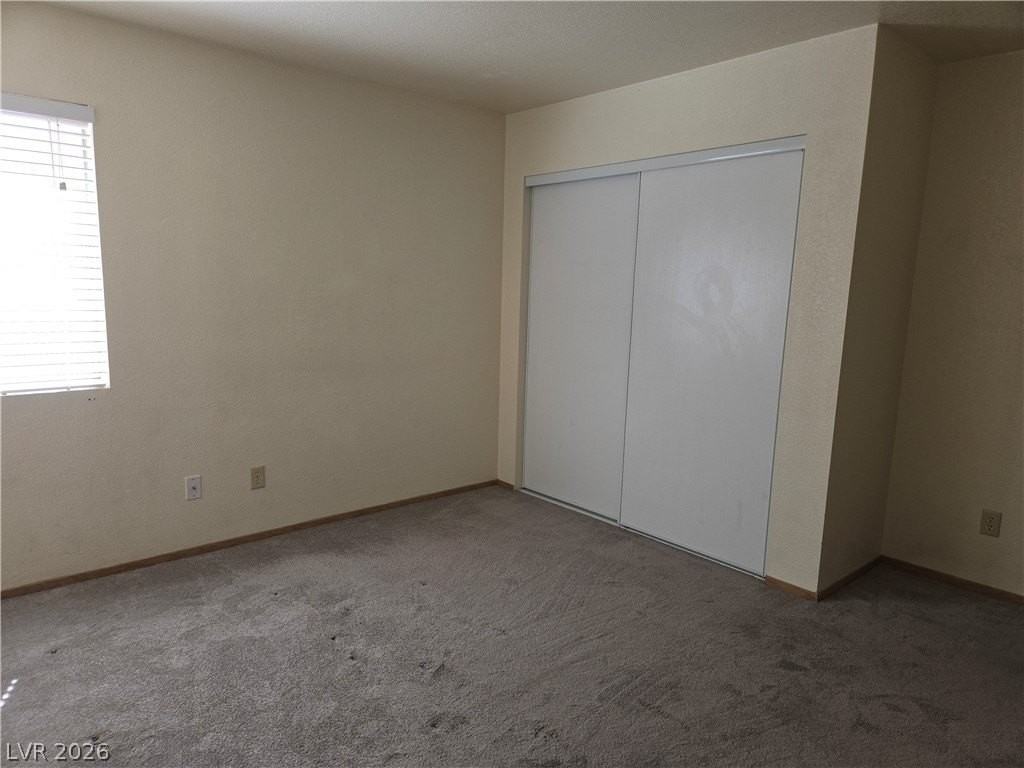 805 Utah St #110 - Photo 3 of 6