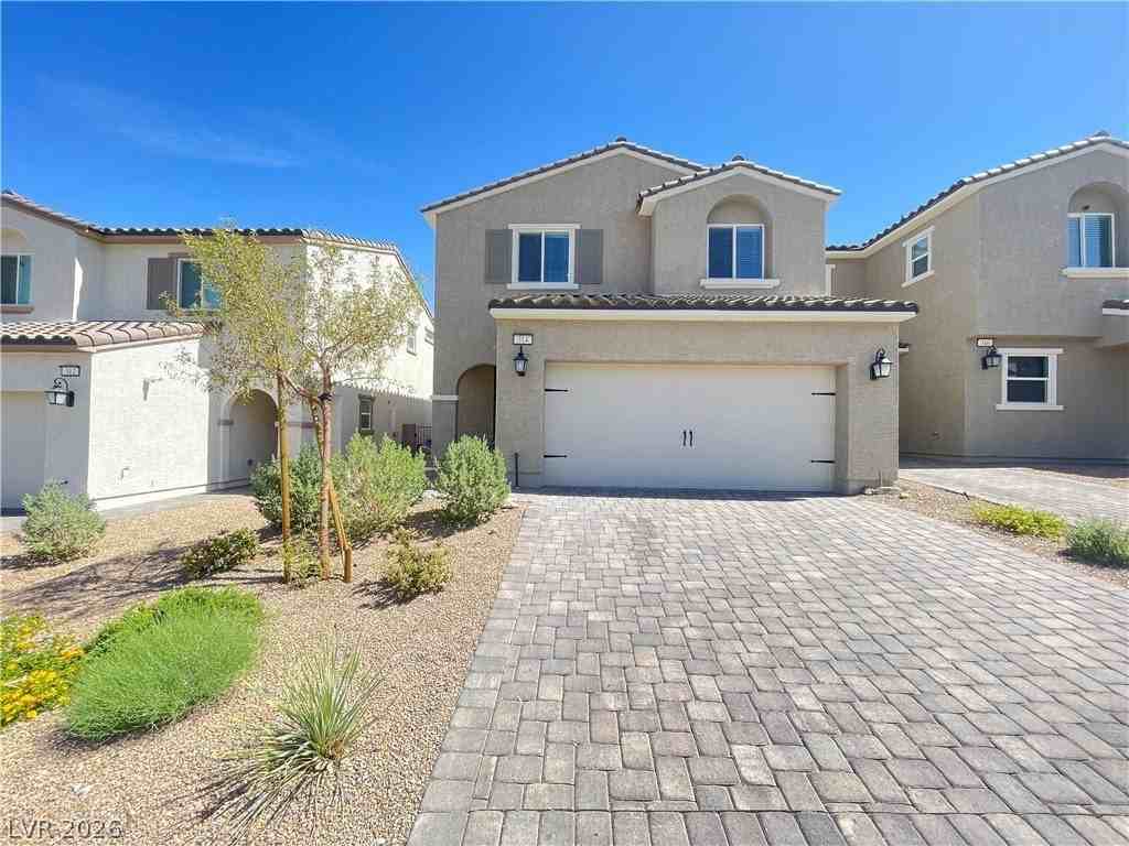 314 Rain Quail Way - Photo 2 of 27