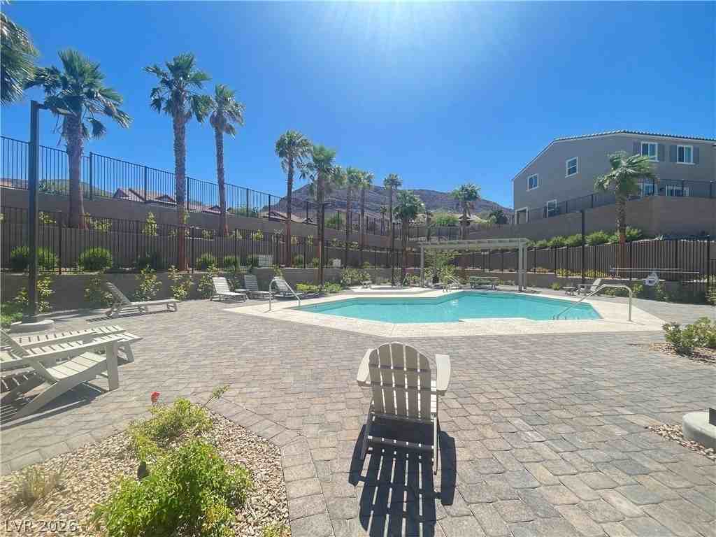 314 Rain Quail Way - Photo 3 of 27