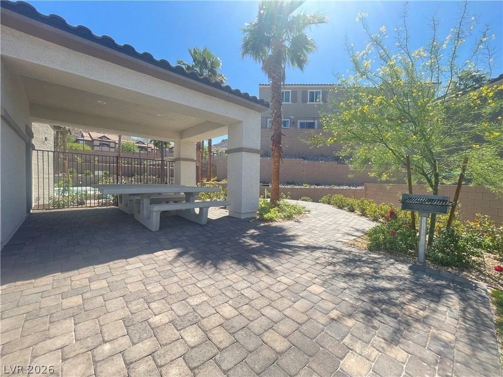 314 Rain Quail Way - Photo 5 of 27