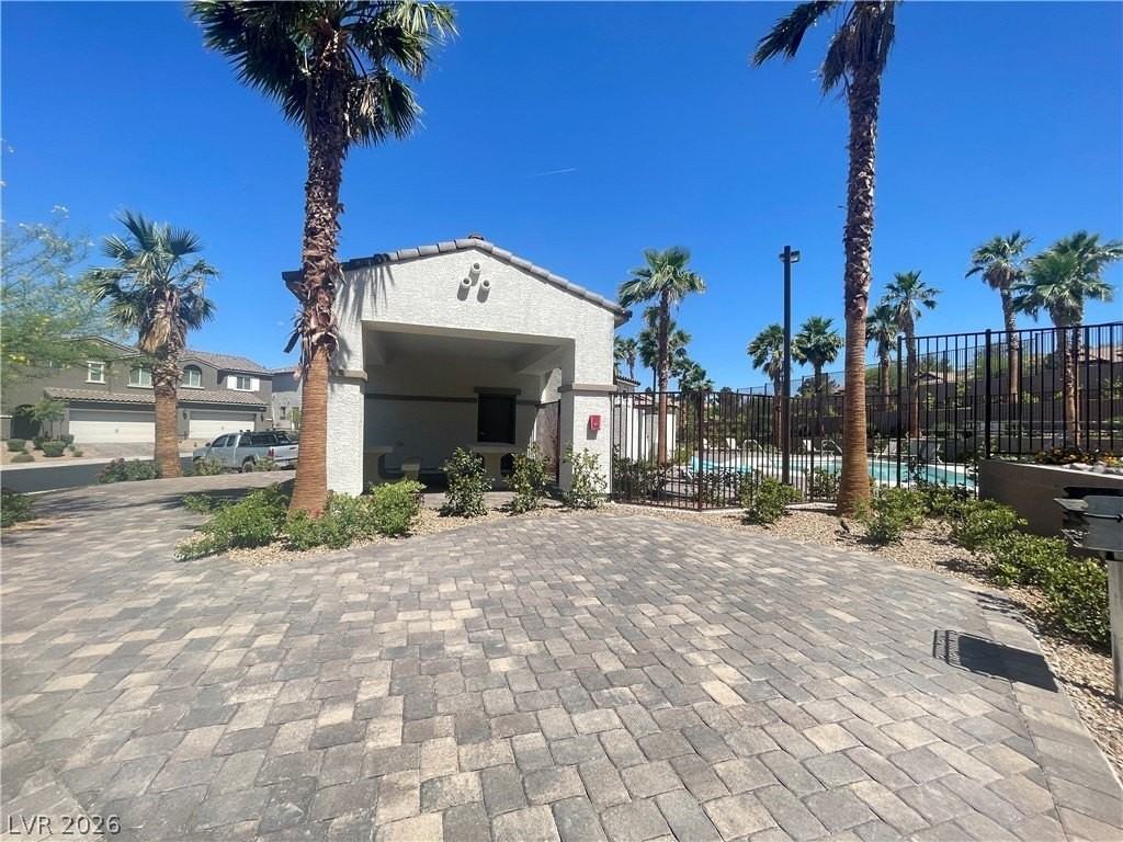 314 Rain Quail Way - Photo 6 of 27