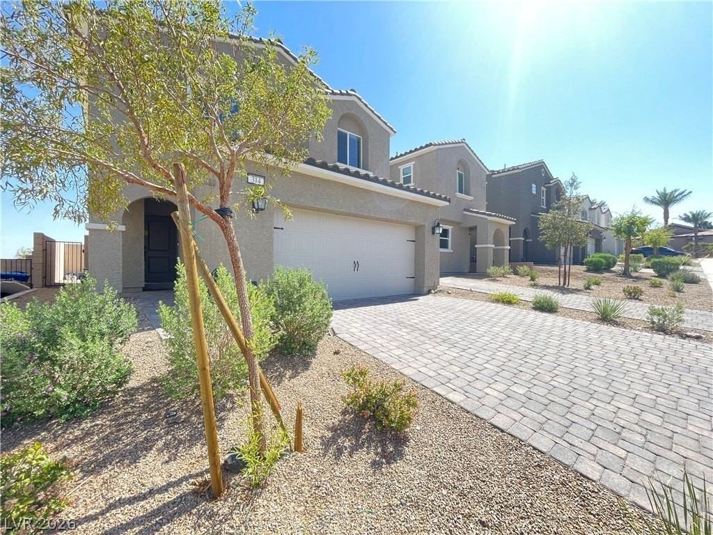 314 Rain Quail Way - Photo 7 of 27