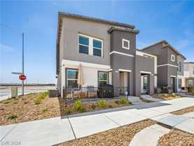 1504 Foley Bay Dr - Photo 1 of 1