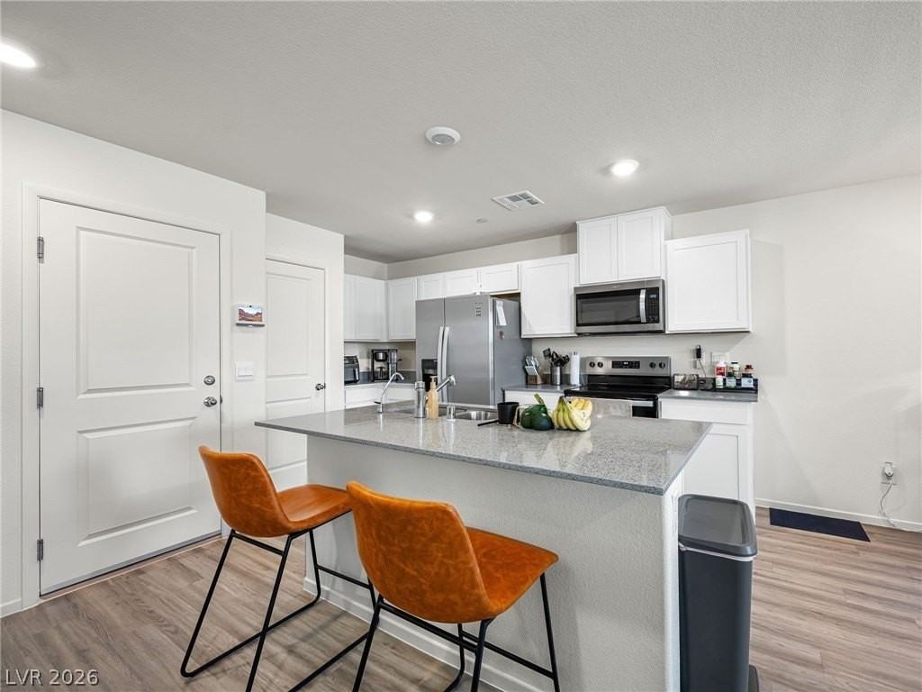 1504 Foley Bay Dr - Photo 2 of 27