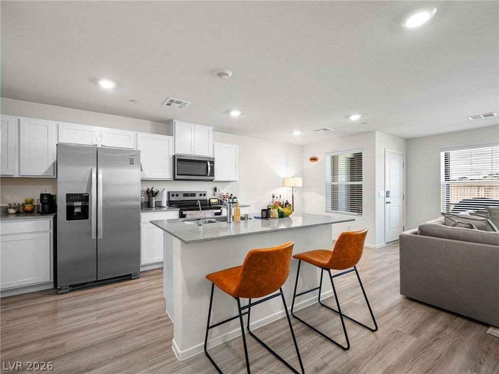 1504 Foley Bay Dr - Photo 4 of 27