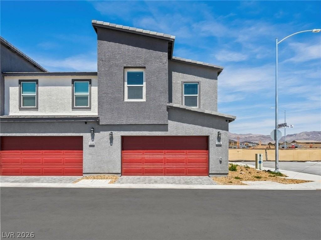 1504 Foley Bay Dr - Photo 5 of 27