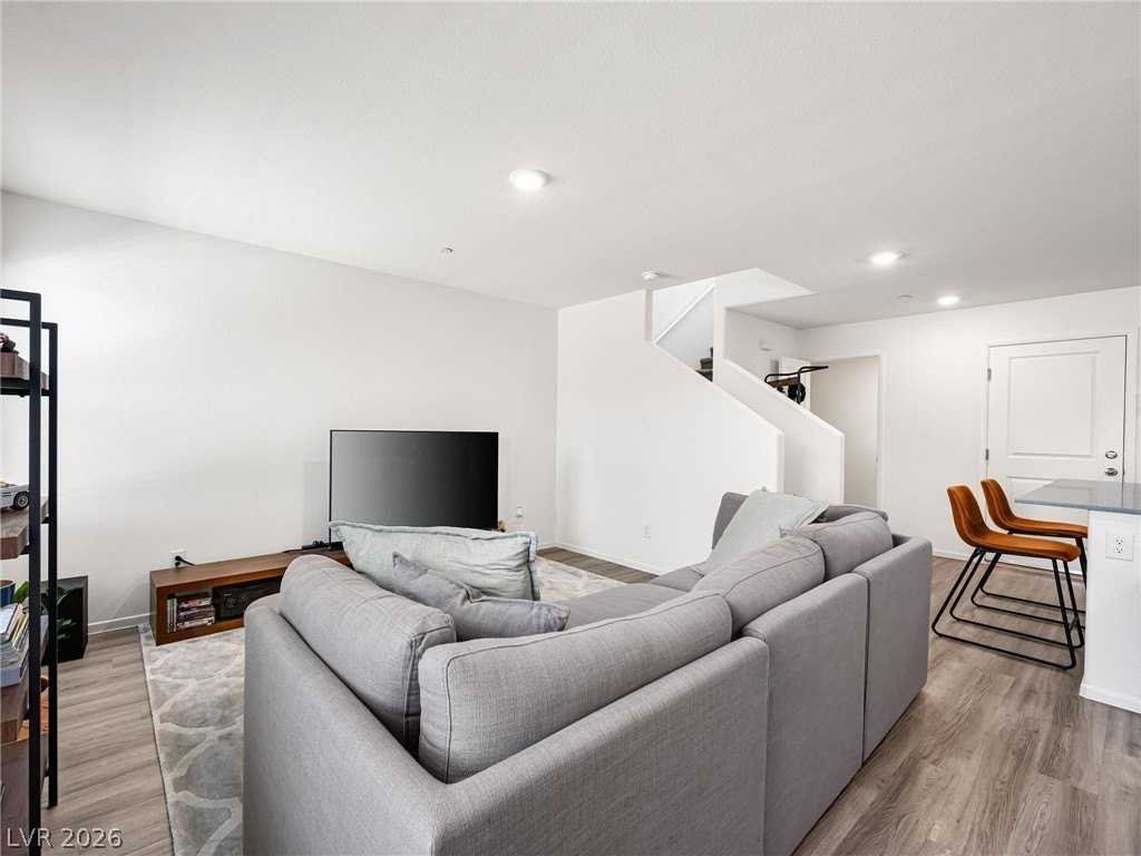 1504 Foley Bay Dr - Photo 7 of 27