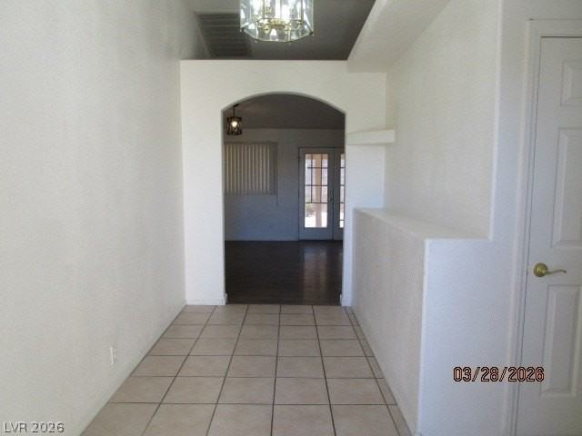 5417 Dilly Cir - Photo 2 of 24