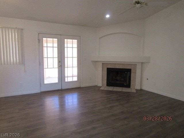 5417 Dilly Cir - Photo 3 of 24