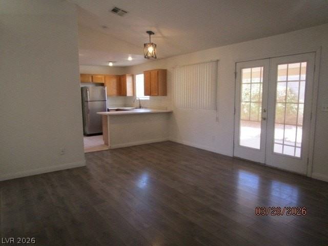 5417 Dilly Cir - Photo 4 of 24