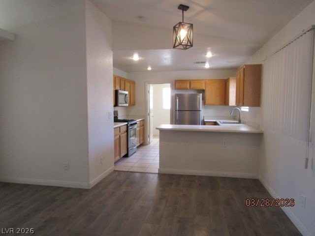 5417 Dilly Cir - Photo 5 of 24