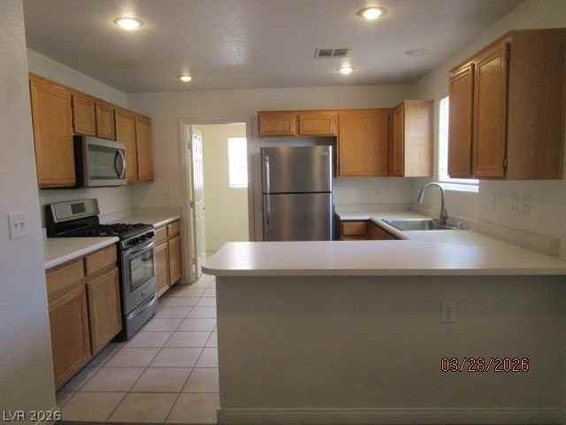 5417 Dilly Cir - Photo 6 of 24