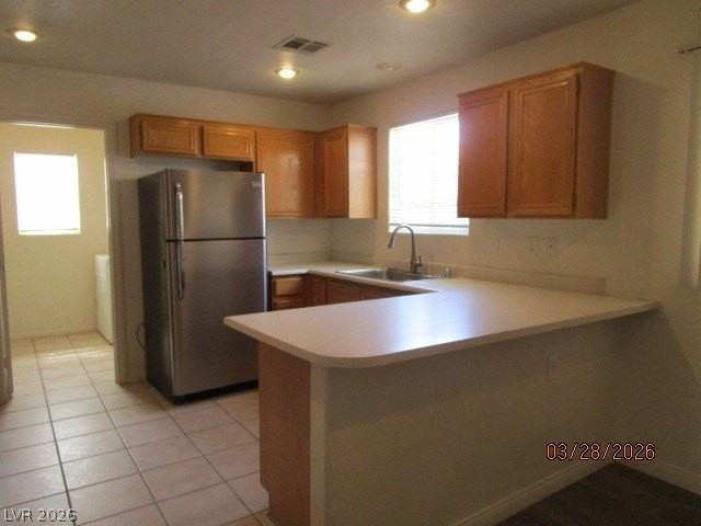 5417 Dilly Cir - Photo 7 of 24