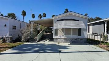 featured image of 2408 Meadowlark St