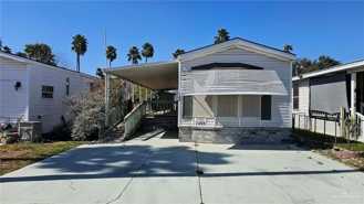 2408 Meadowlark St - Photo 1 of 1