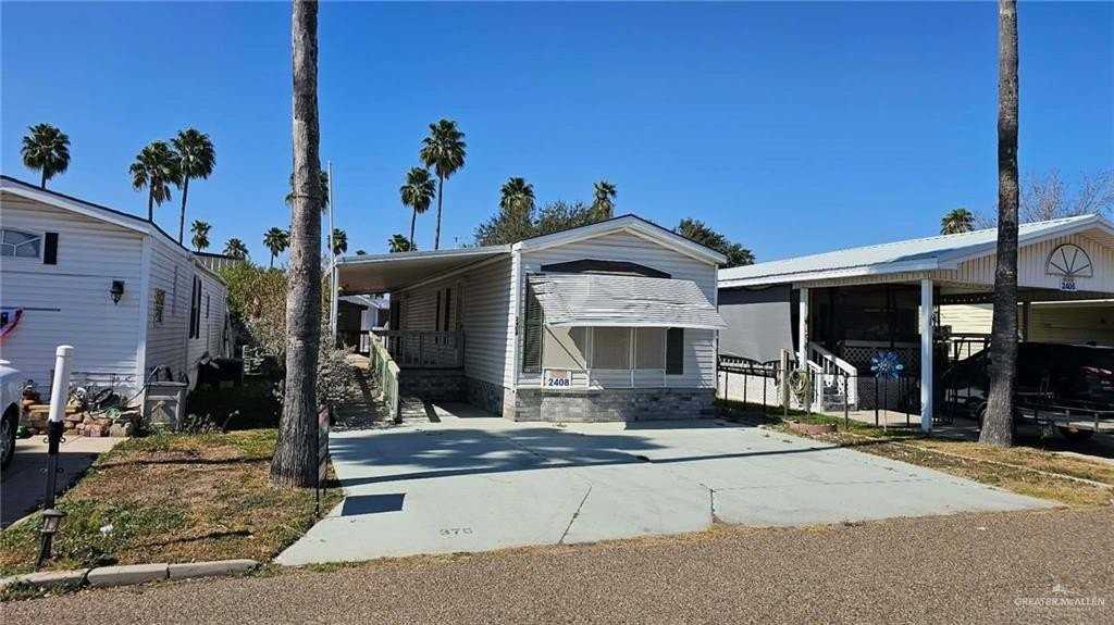 2408 Meadowlark St - Photo 2 of 21