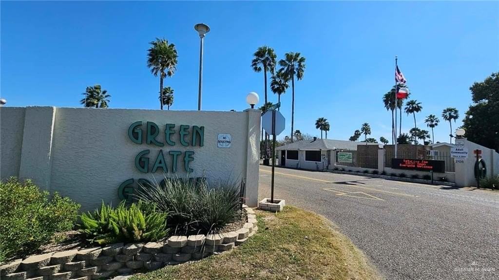 2408 Meadowlark St - Photo 4 of 21