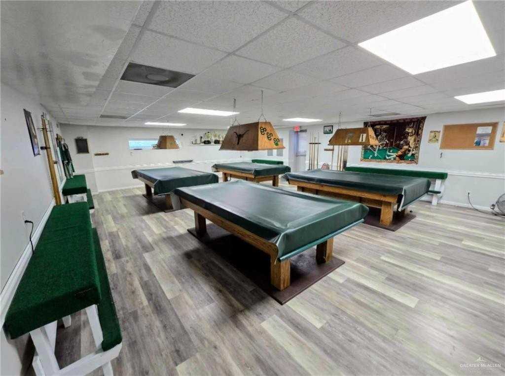 2408 Meadowlark St - Photo 7 of 21