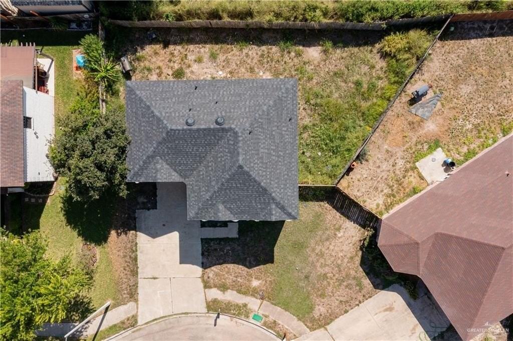 3425 Ozark Ave - Photo 2 of 17