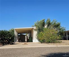 featured image of 1905 Johnson St