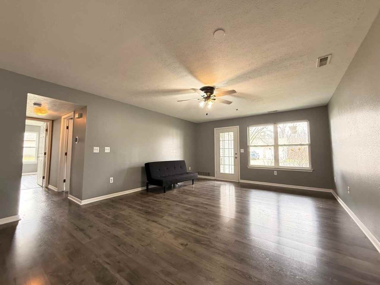 1401 Millbrook Trl - Photo 2 of 23