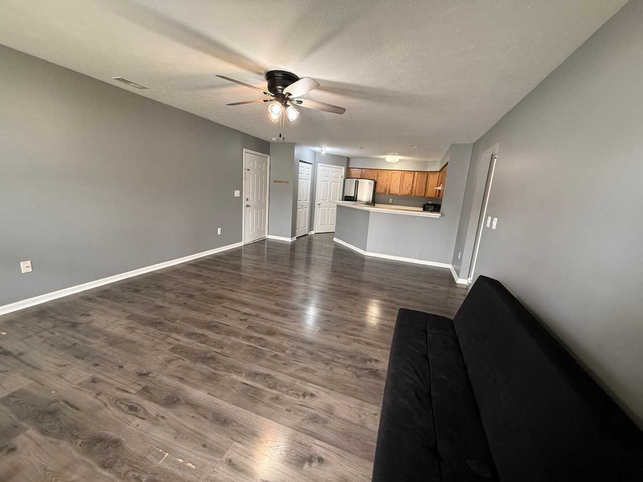 1401 Millbrook Trl - Photo 5 of 23