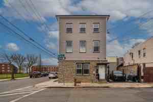 featured image of 55 Lentz Ave #2