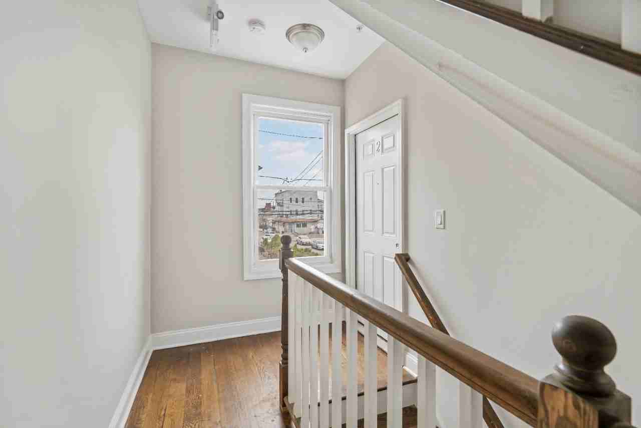 55 Lentz Ave #2 - Photo 2 of 26