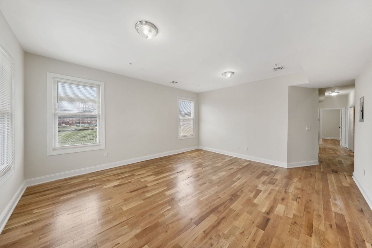 55 Lentz Ave #2 - Photo 4 of 26