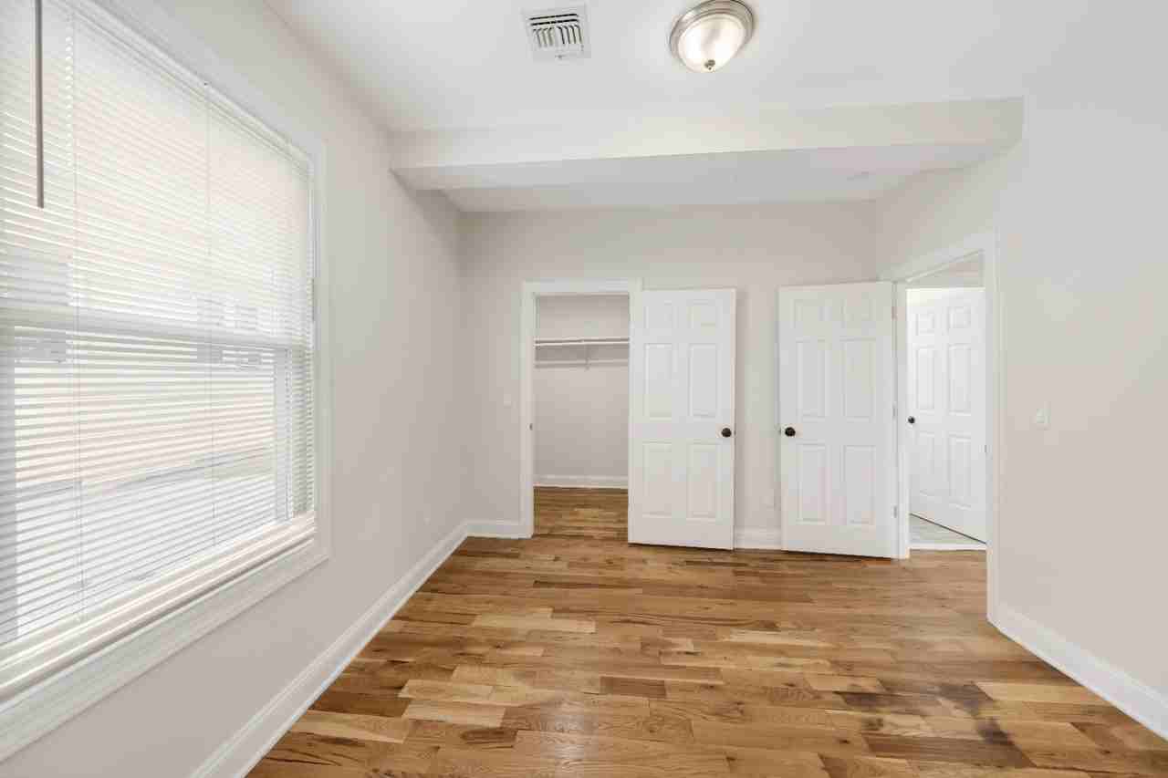 55 Lentz Ave #2 - Photo 5 of 26