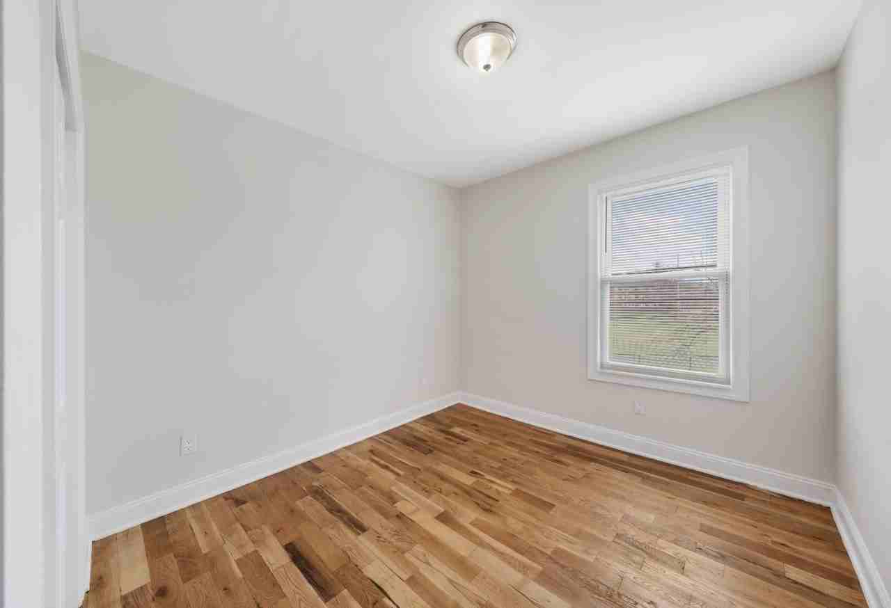 55 Lentz Ave #2 - Photo 6 of 26