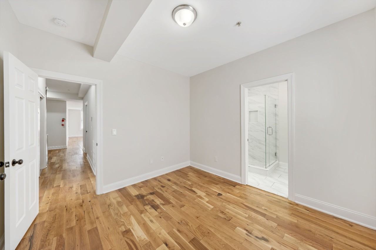 55 Lentz Ave #2 - Photo 7 of 26