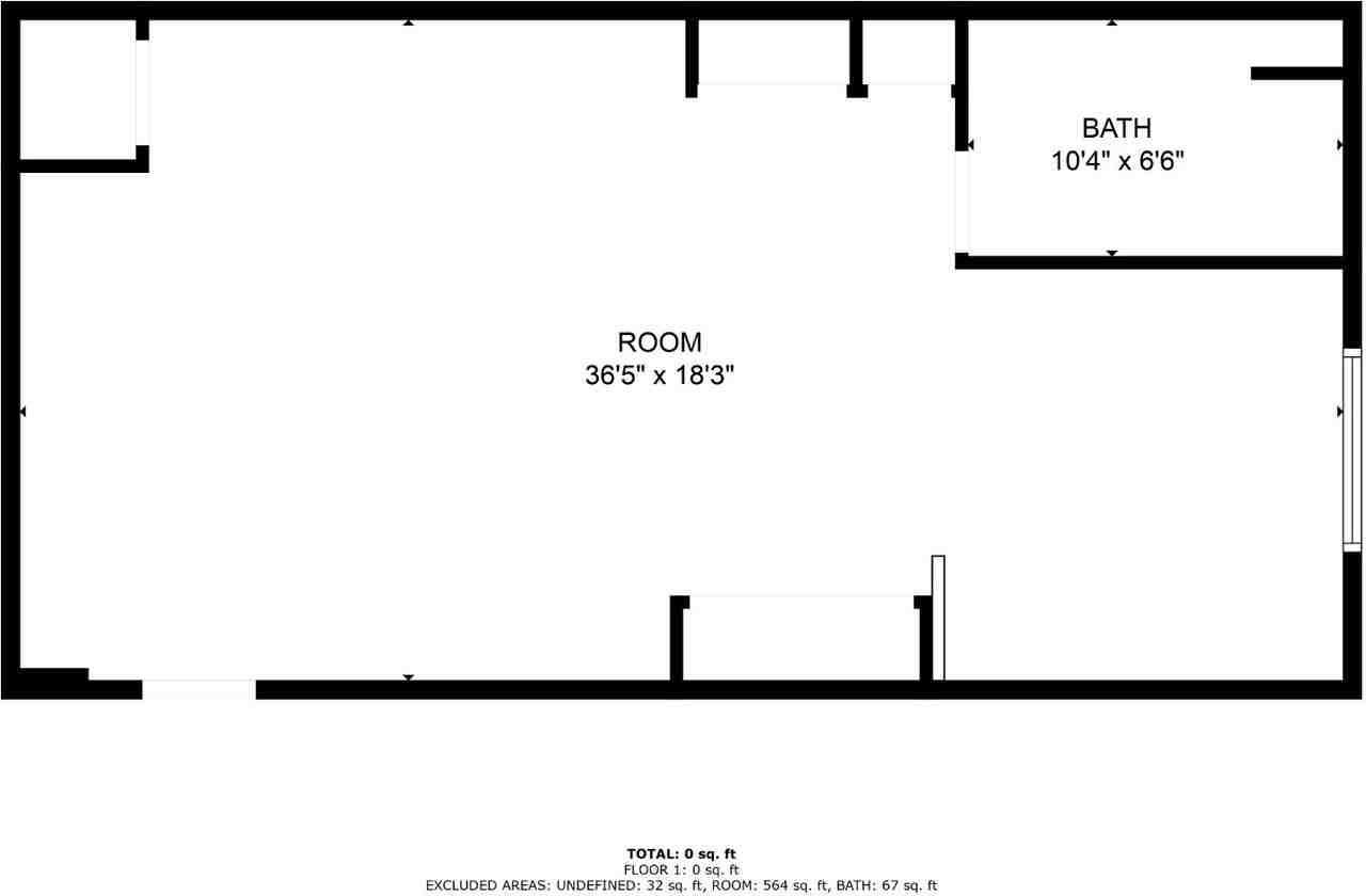 8940 Reseda Blvd - Photo 4 of 23