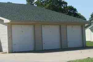 featured image of 800 State St