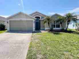 8045 Bracken Ln - Photo 1 of 1