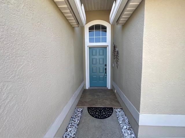 8045 Bracken Ln - Photo 4 of 20