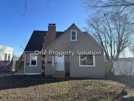 6741 Columbia Ave 1st Fl #1 - Photo 1 of 1