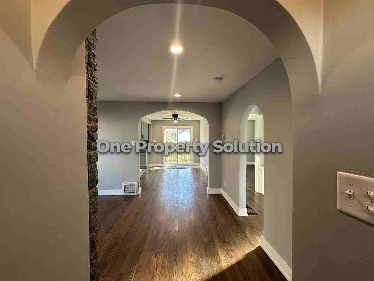 6741 Columbia Ave 1st Fl #1 - Photo 3 of 18