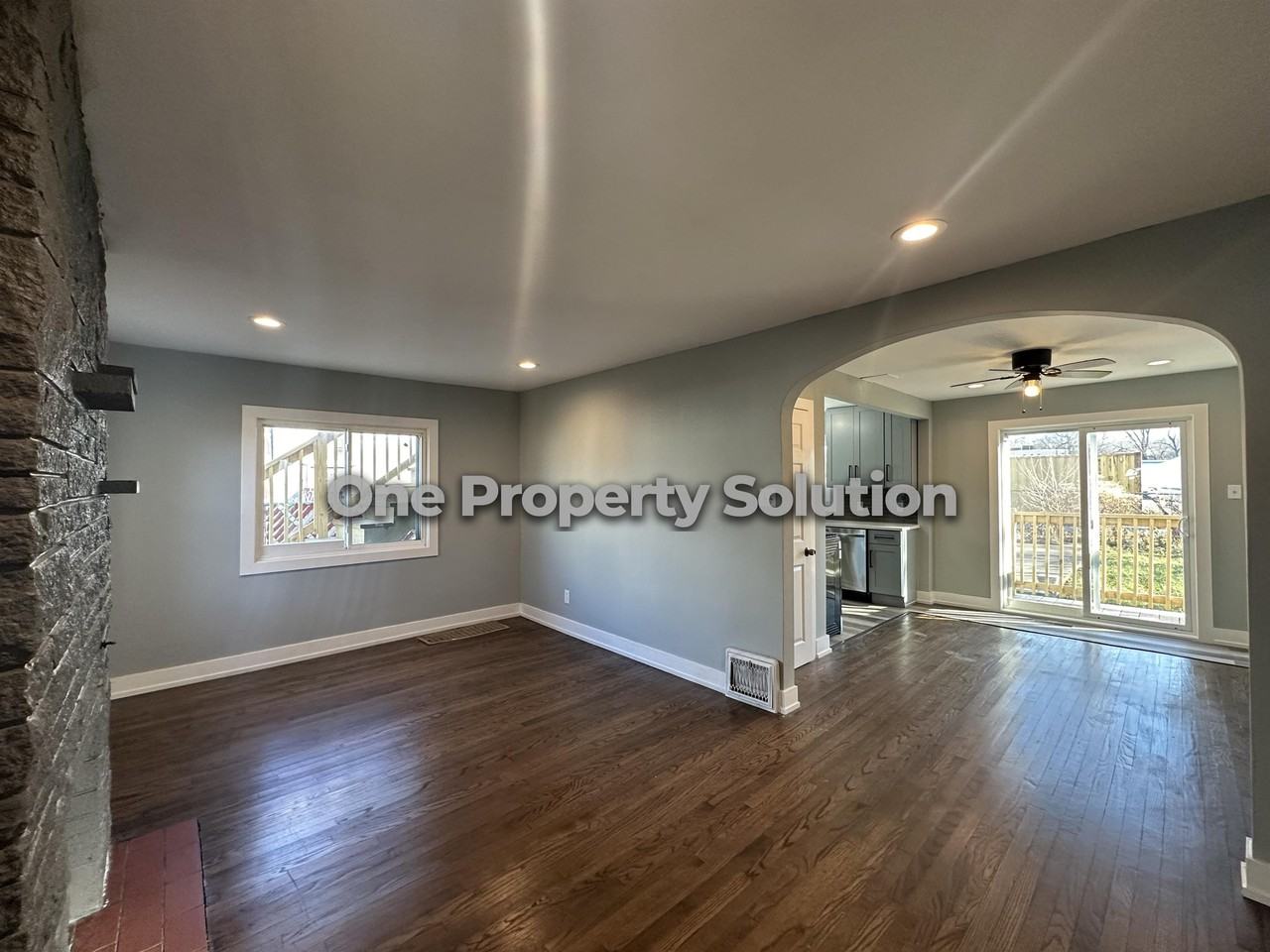 6741 Columbia Ave 1st Fl #1 - Photo 4 of 18