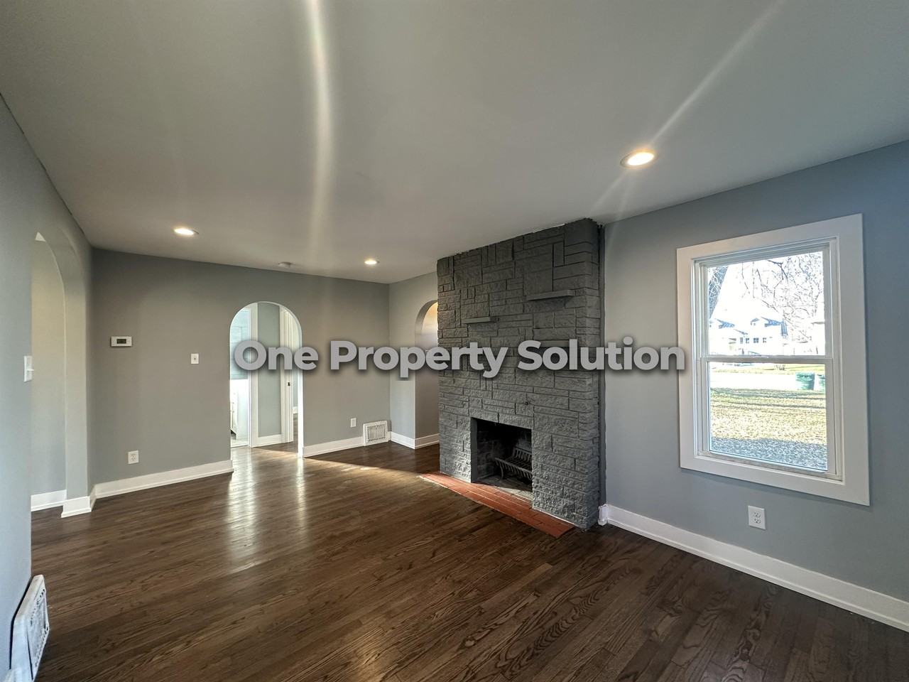 6741 Columbia Ave 1st Fl #1 - Photo 5 of 18