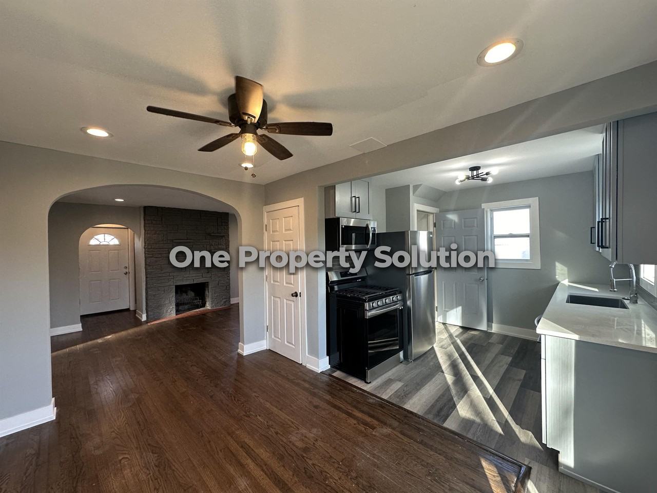 6741 Columbia Ave 1st Fl #1 - Photo 6 of 18